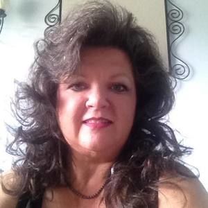 Meet your Posher, Denise